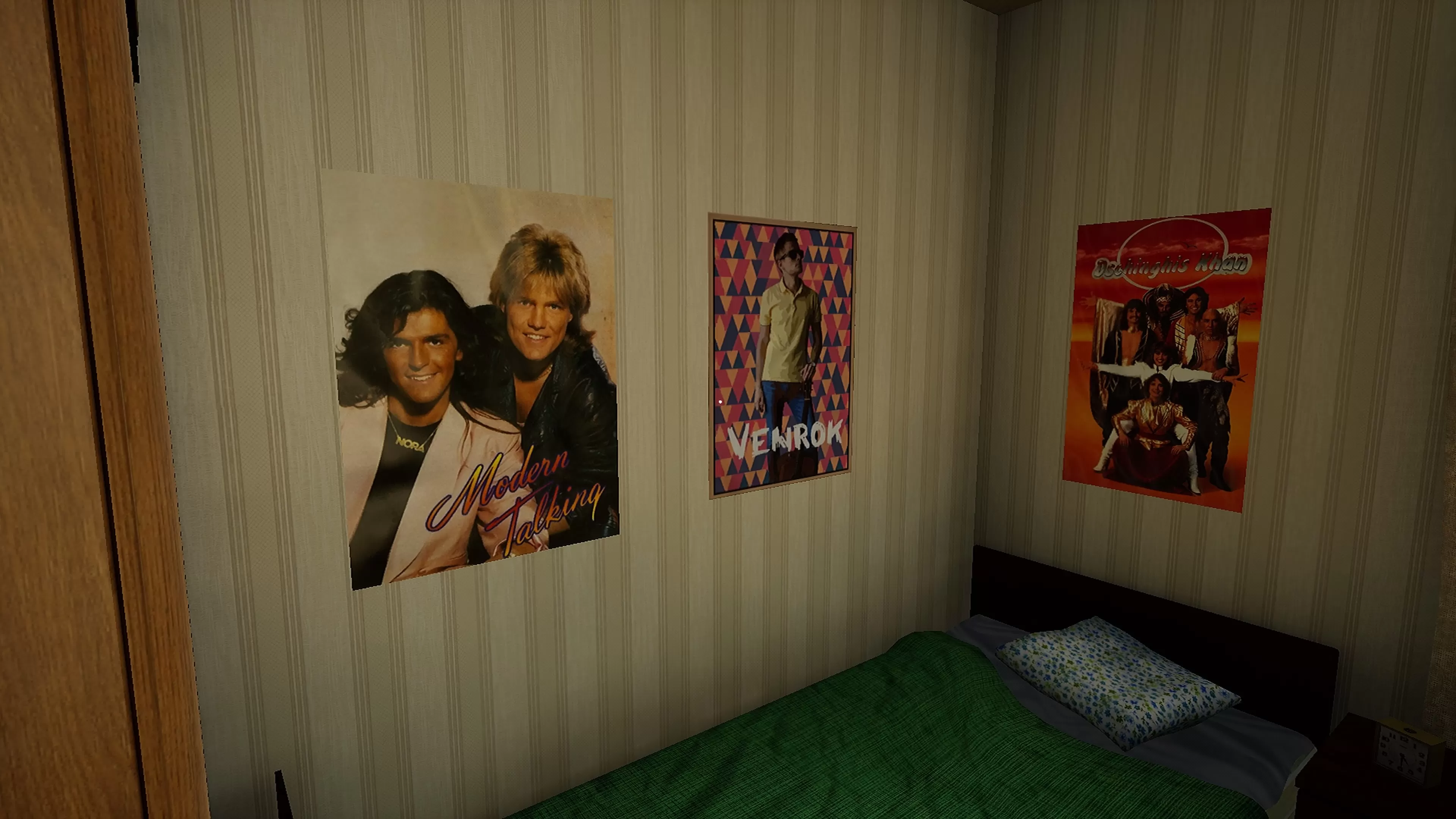 Bright Lights of Svetlov_20230802205537