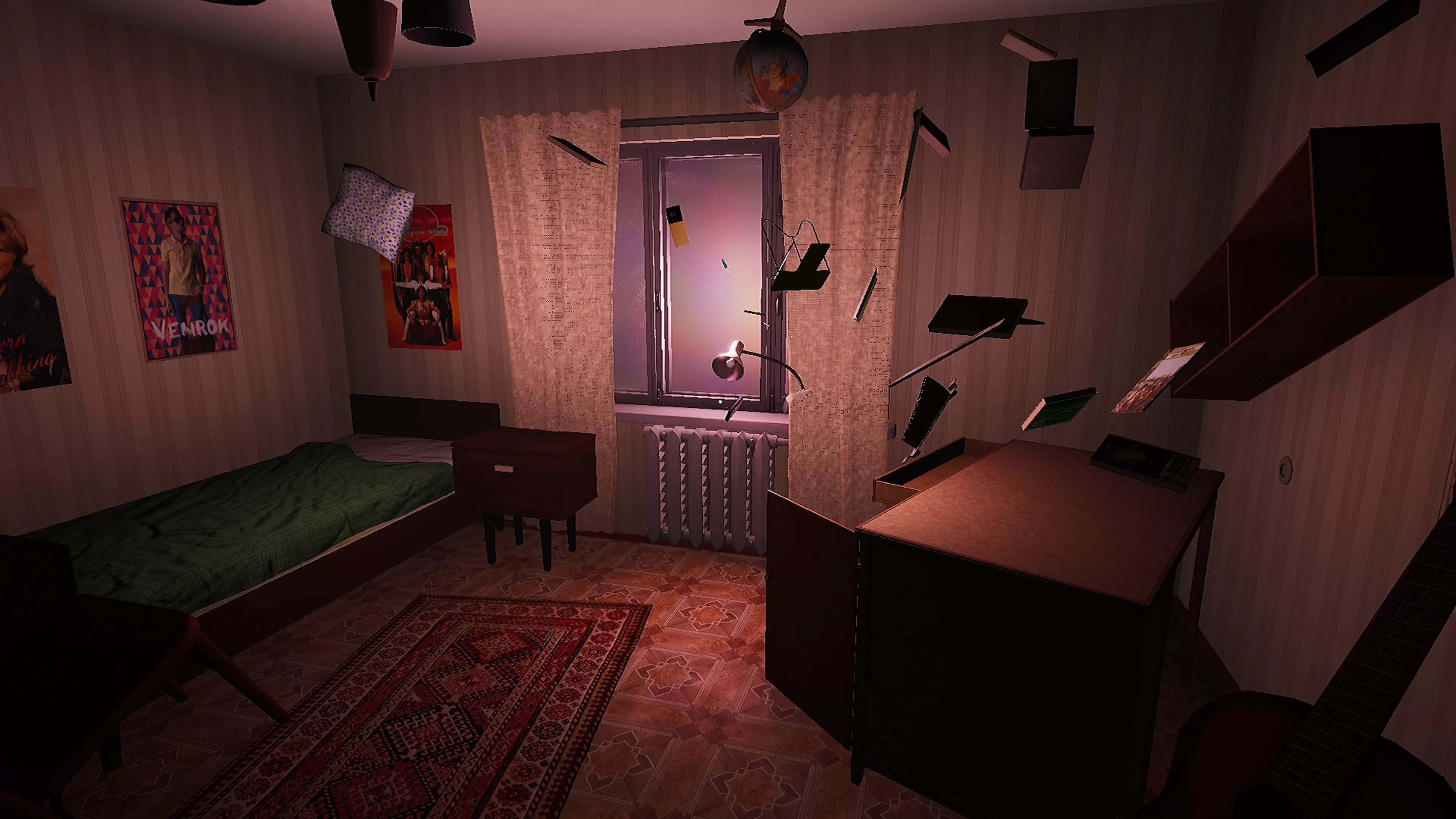 Bright Lights of Svetlov_20230802210937