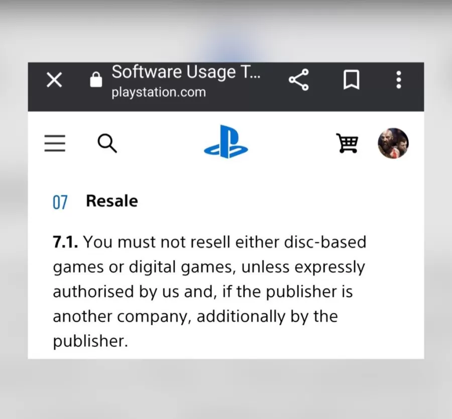 PS5 baz&aacute;r predaj