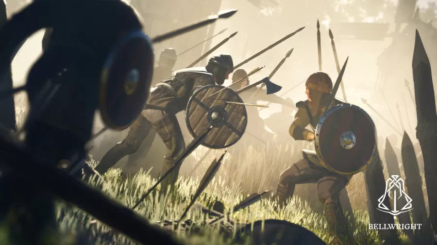 Bellwright game screenshot 1_065258