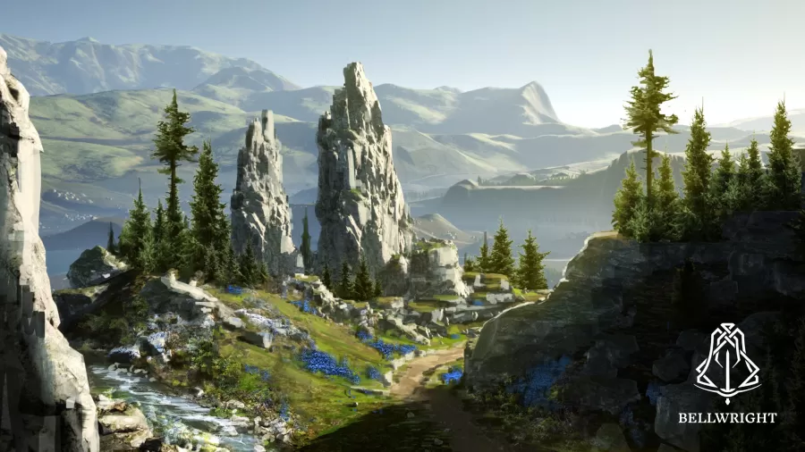 Bellwright game screenshot 2_065322