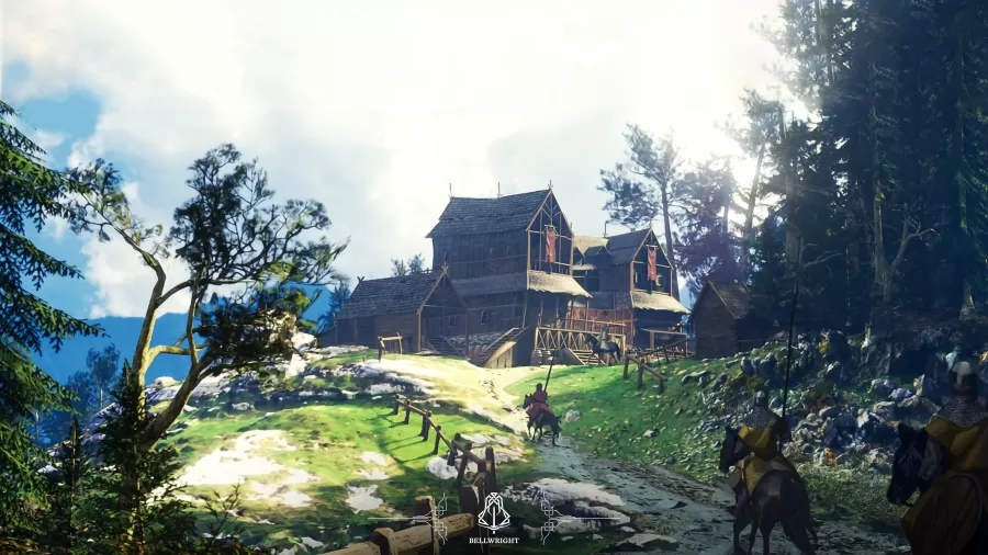 Bellwright game screenshot 3_065316