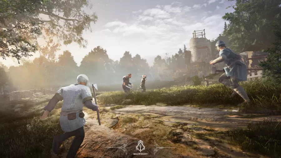 Bellwright game screenshot 4_065302