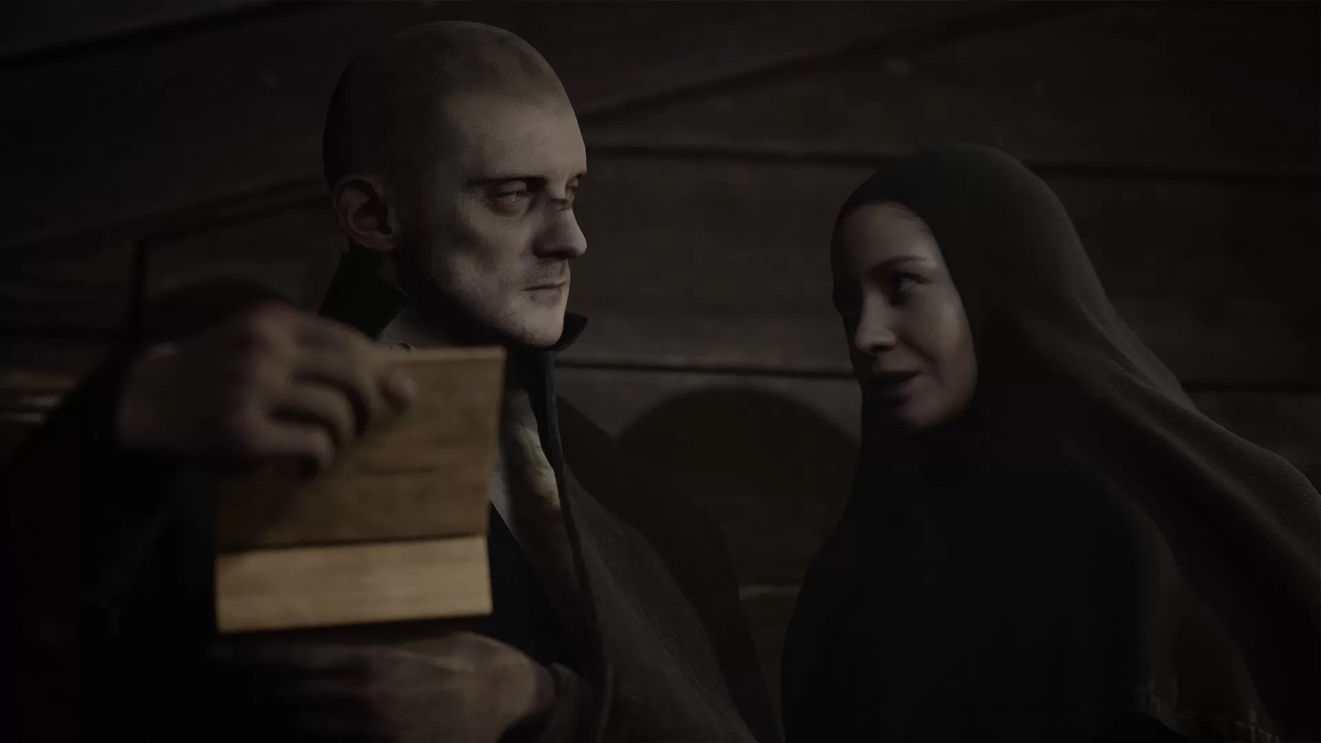 Indika game screenshot 4_101210