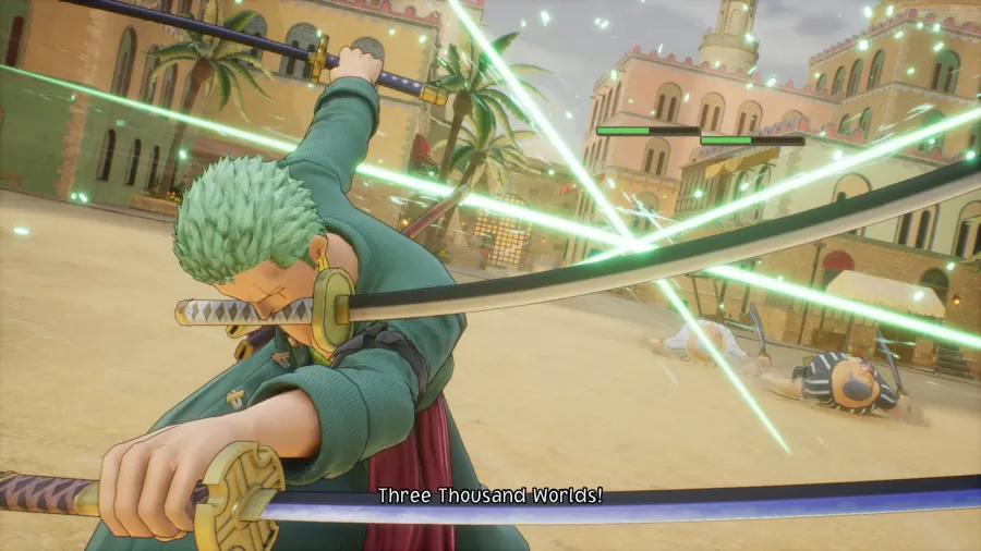 ONE PIECE ODYSSEY_20230117183816