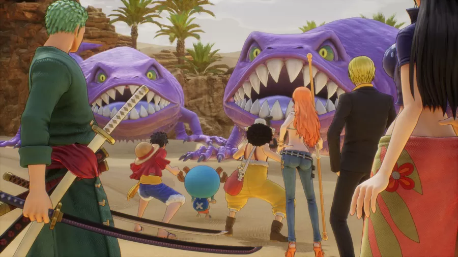 ONE PIECE ODYSSEY_20230117204347