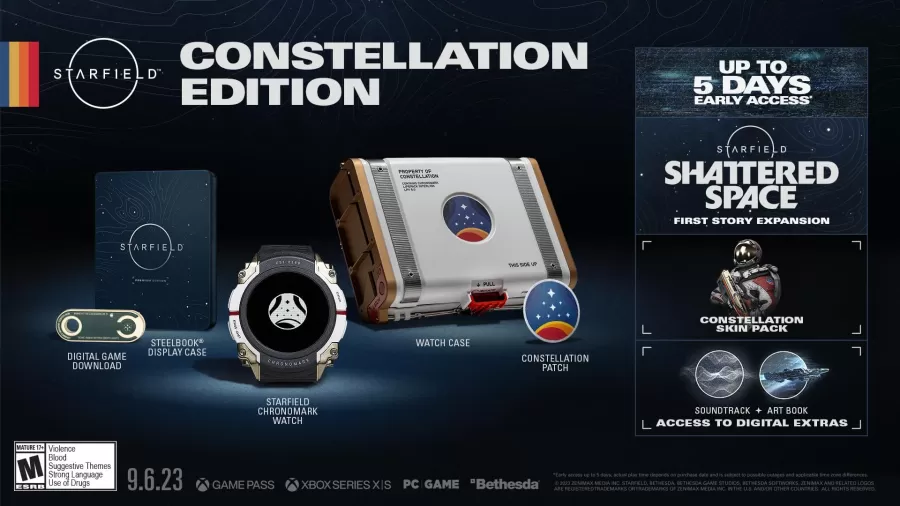 Starfield Constellation Edition_065136