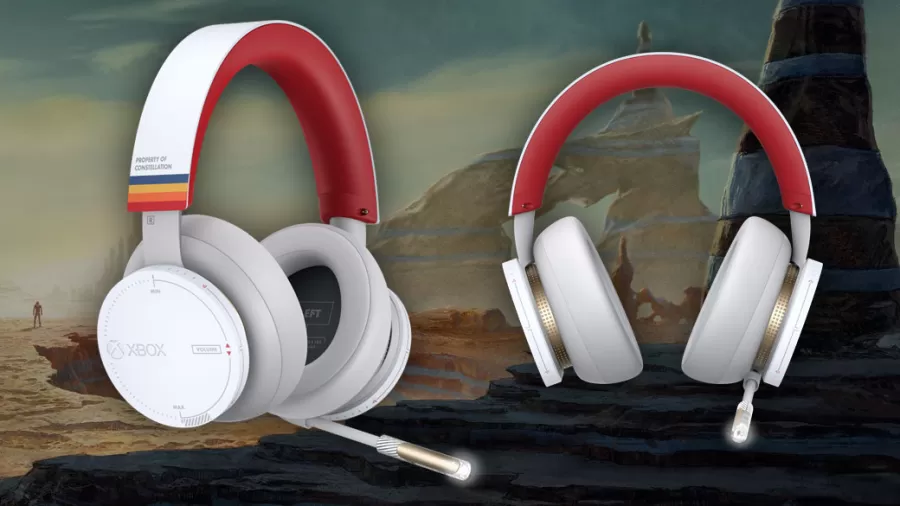 Starfield Xbox Headset_064256