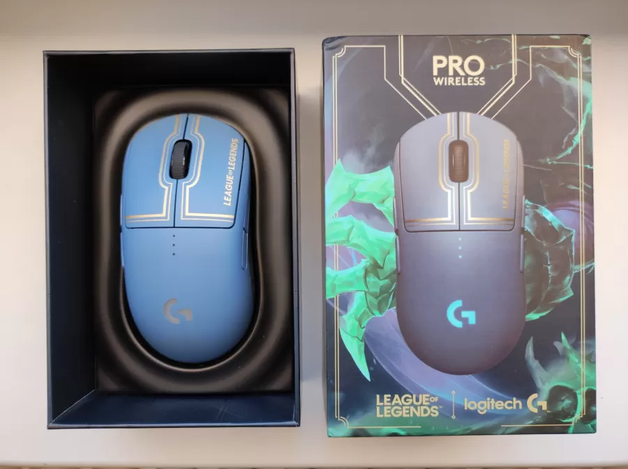 Logitech G Pro Wireless Recenzia_02
