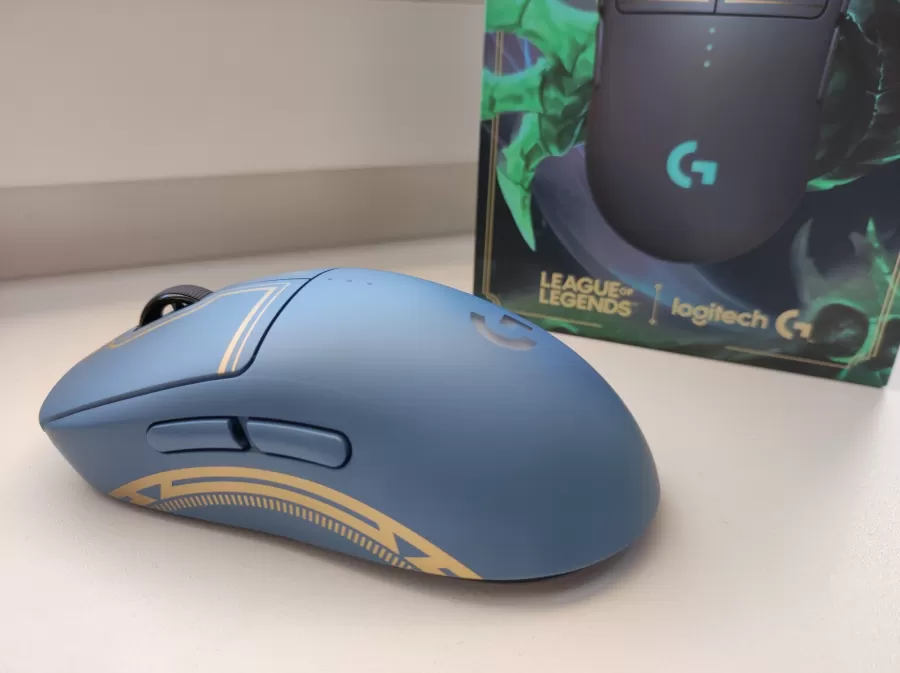 Logitech G Pro Wireless Recenzia_03