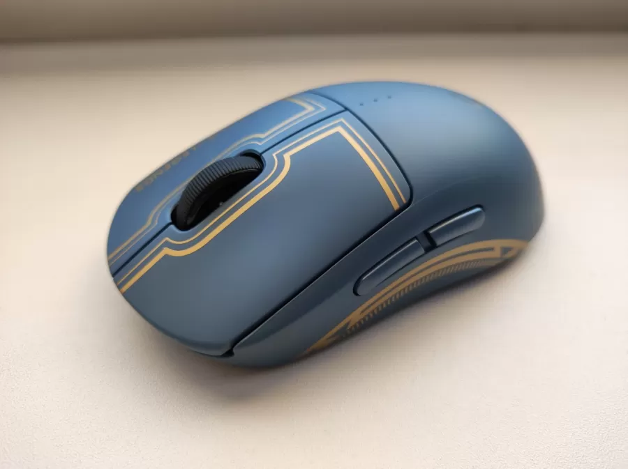 Logitech G Pro Wireless Recenzia_05