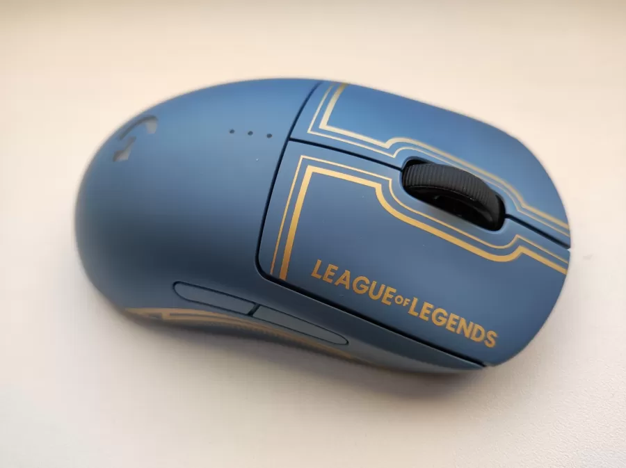 Logitech G Pro Wireless Recenzia_06