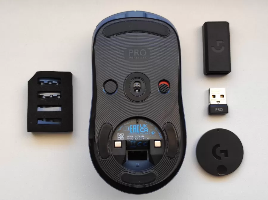 Logitech G Pro Wireless Recenzia_07
