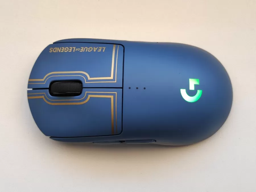 Logitech G Pro Wireless Recenzia_08
