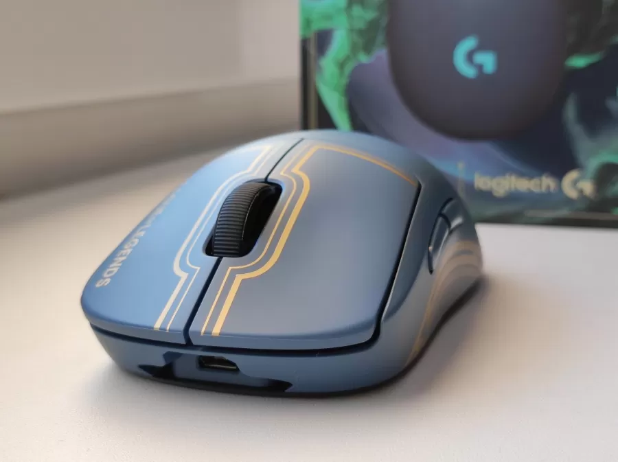 Logitech G Pro Wireless Recenzia_09