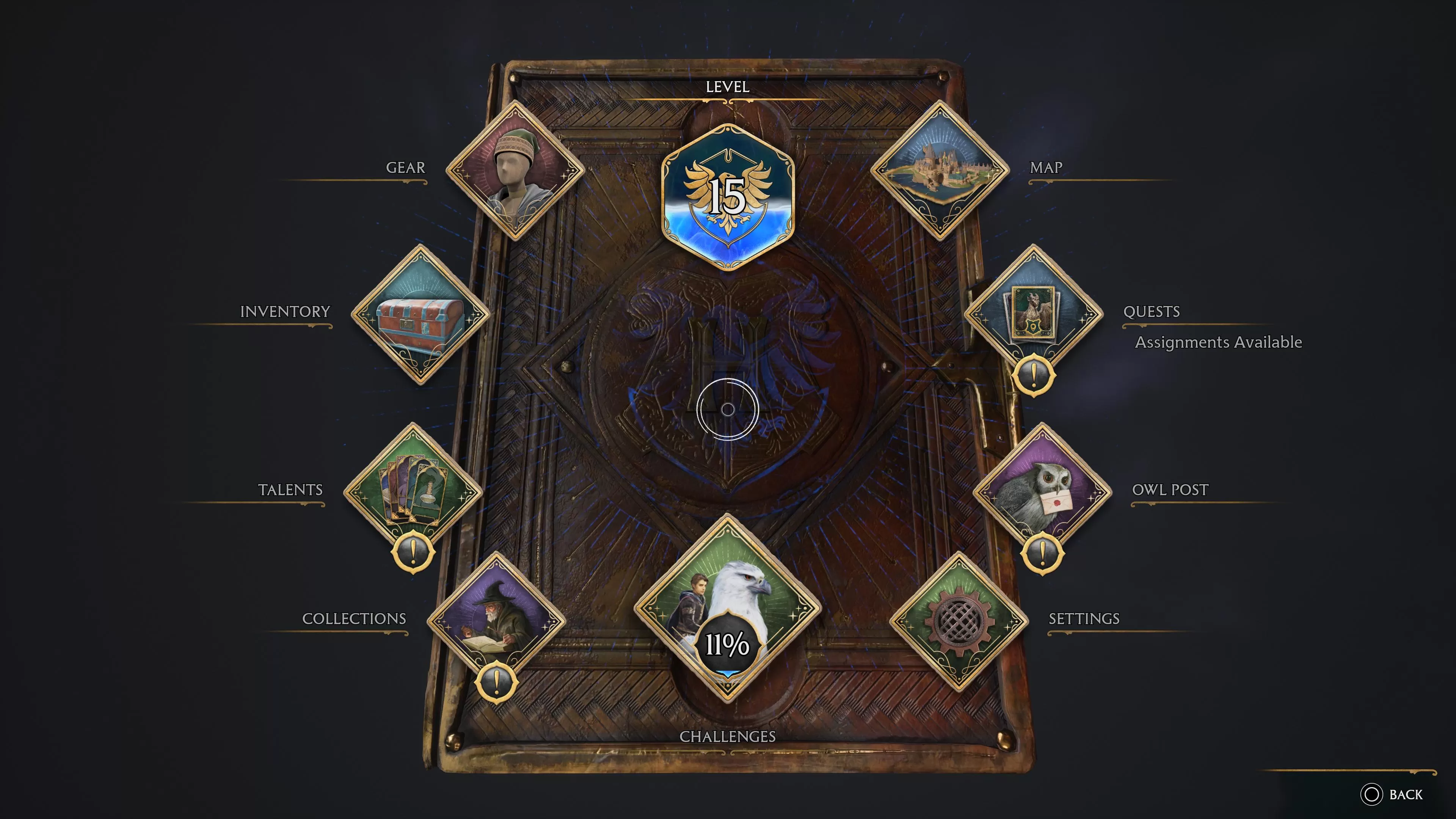 Hogwarts Legacy_20230225225726