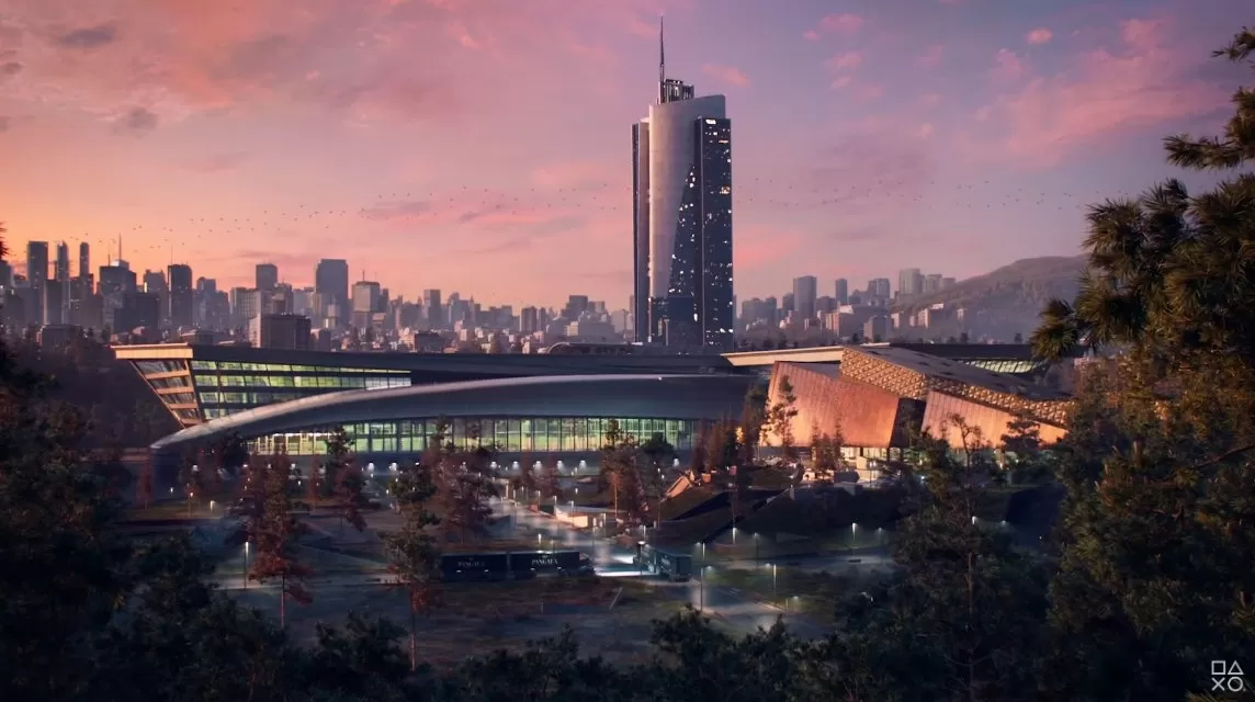 Box-art pre Fairgame$