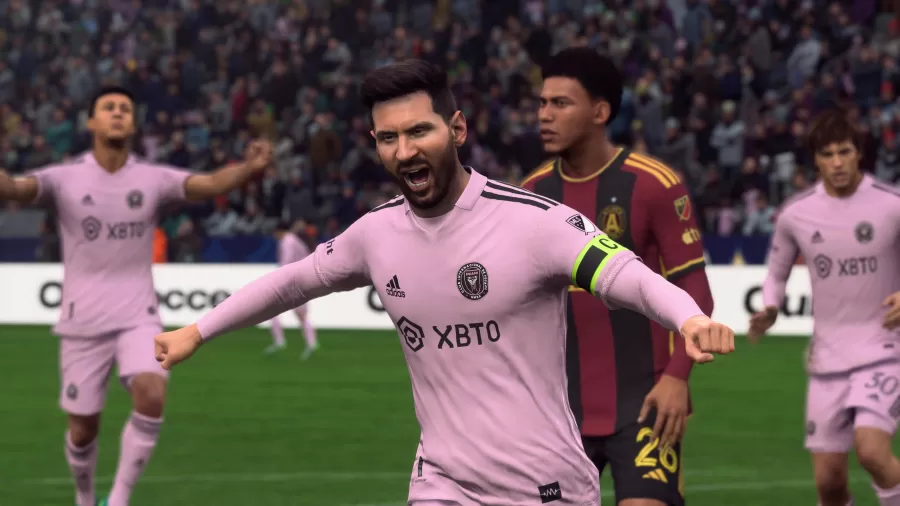 EA SPORTS FC 24_20231010015243