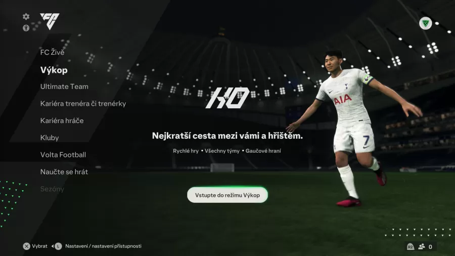 EA SPORTS FC 24_20231010020741