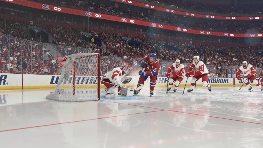 NHL 24_20231022233248