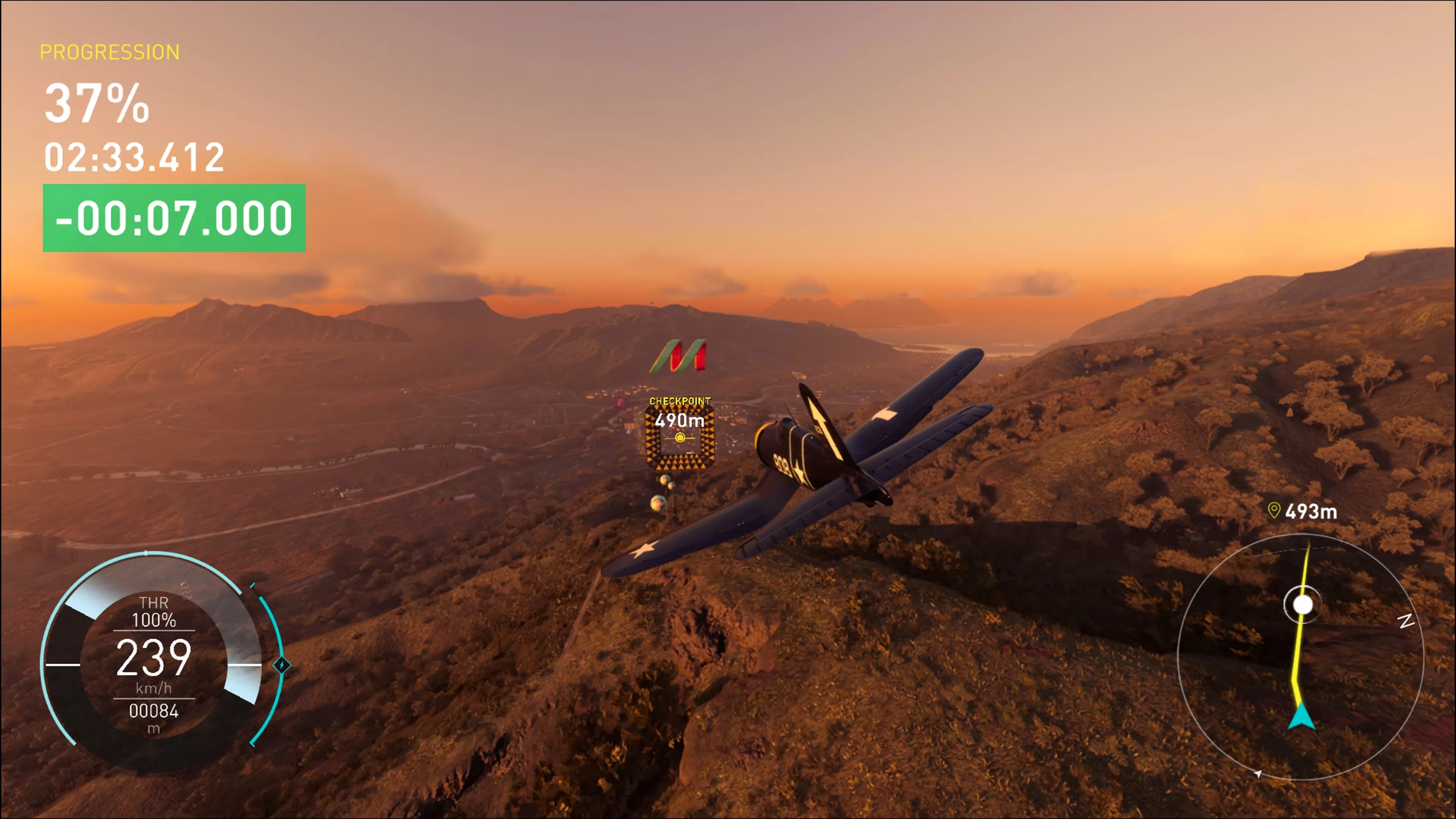 THE CREW MOTORFEST SCREENSHOT (33)