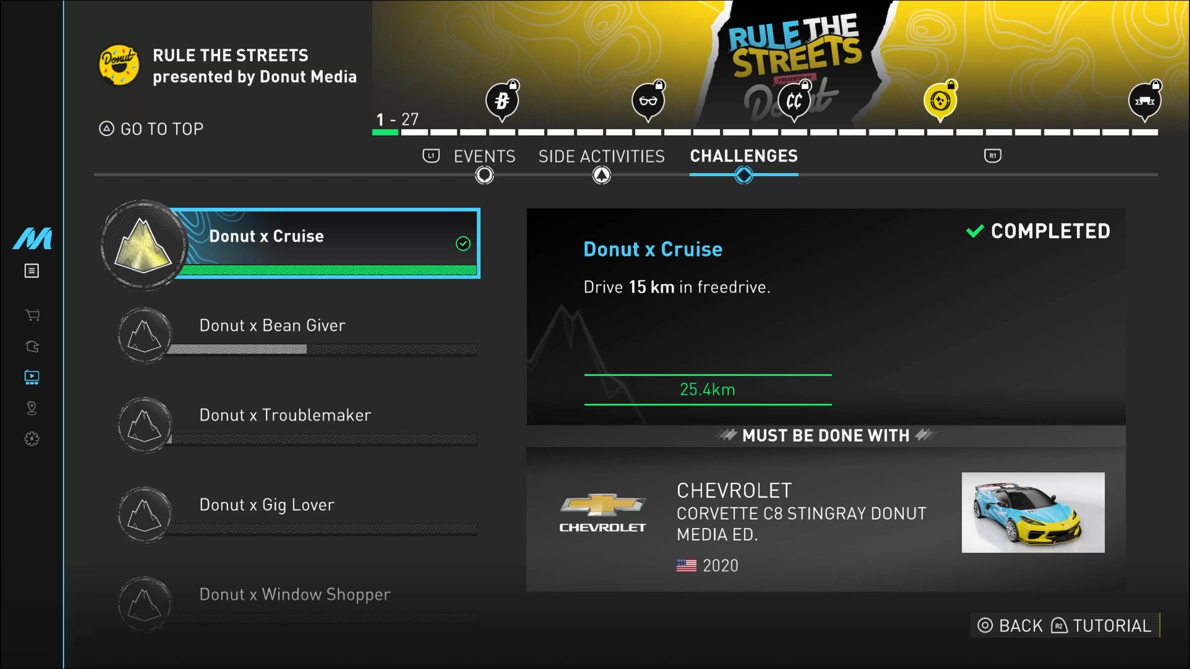 THE CREW MOTORFEST SCREENSHOT (36)