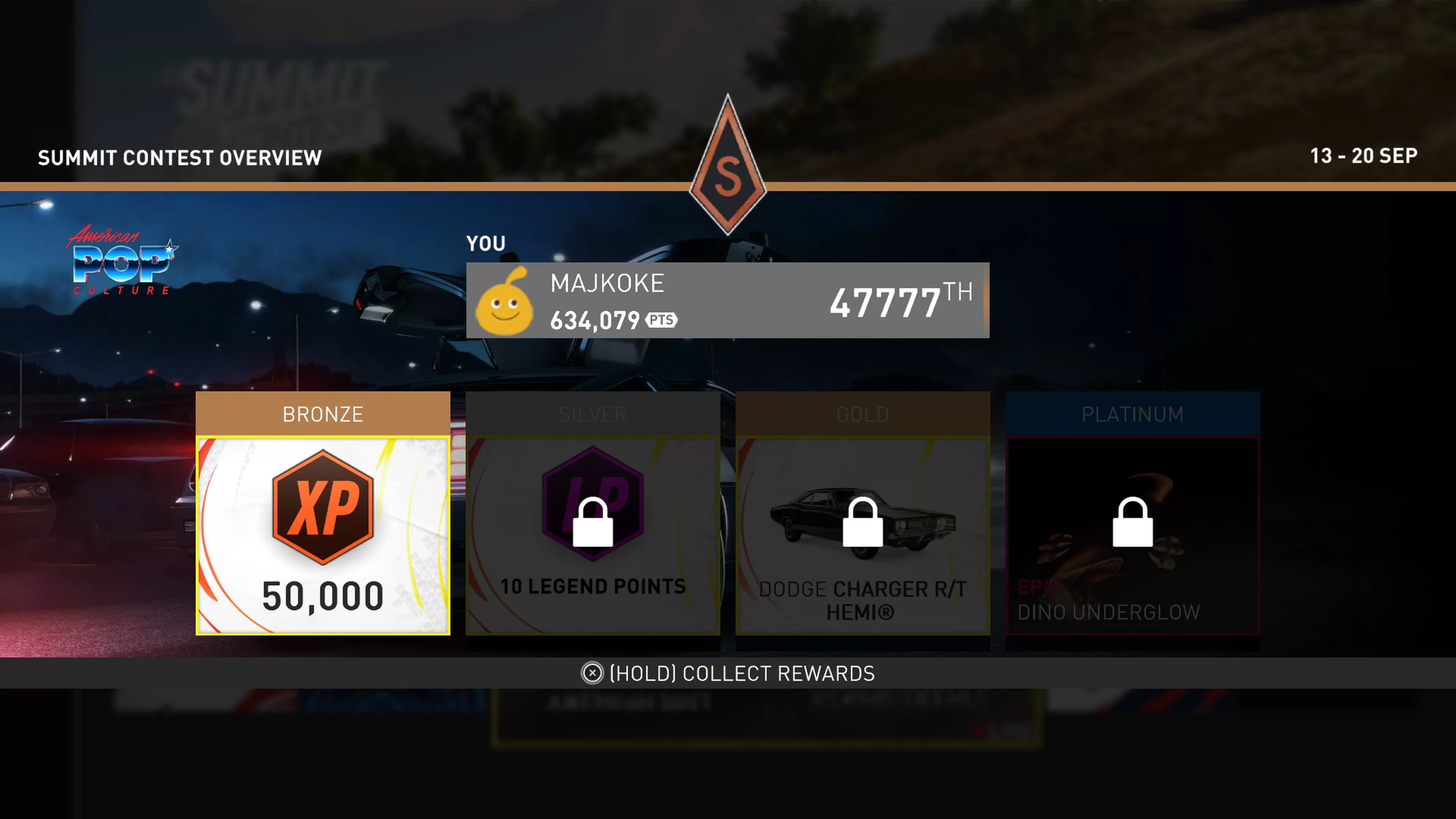 THE CREW MOTORFEST SCREENSHOT (41)