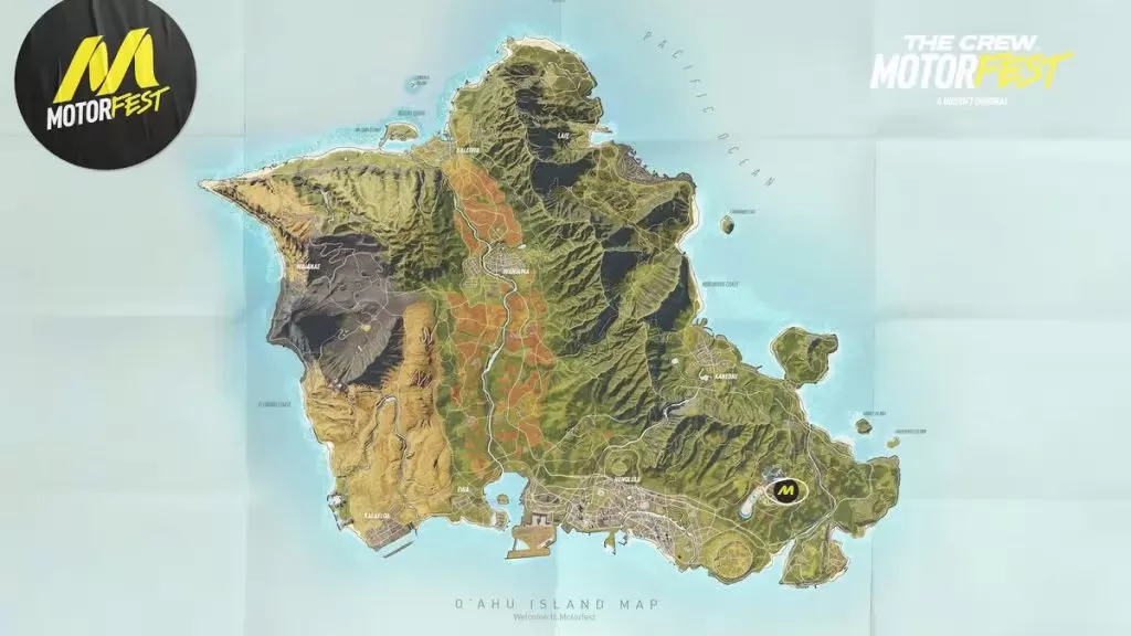 The-Crew-Motorfest-Map