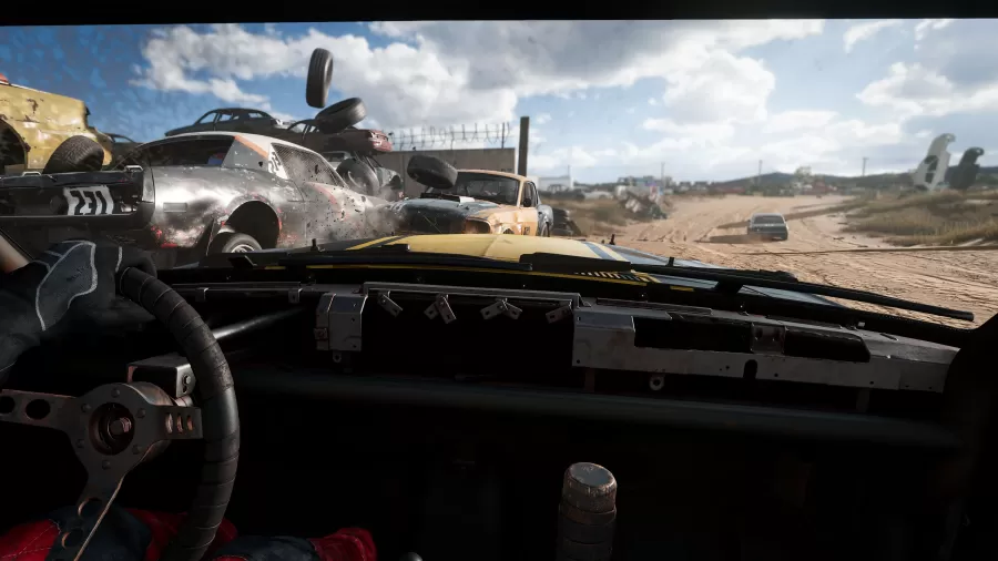 Wreckfest_2_Announcement_Screenshot_3