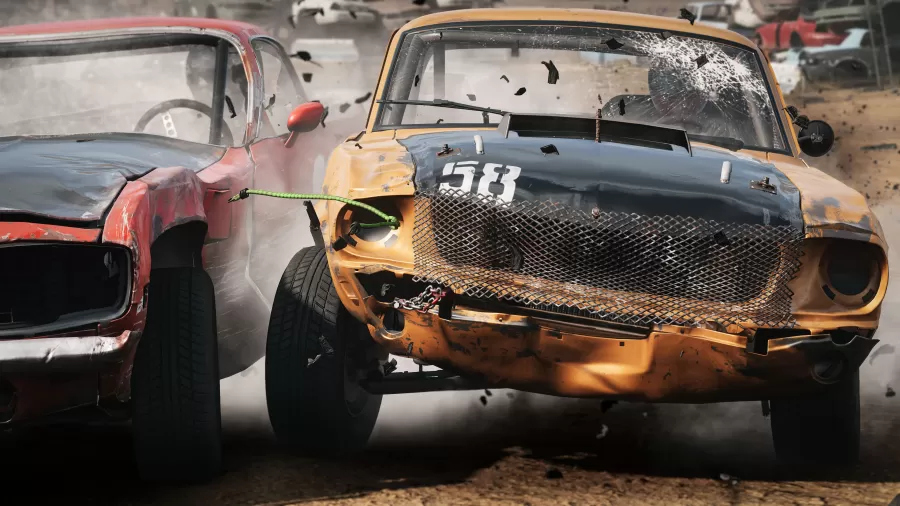 Wreckfest_2_Announcement_Screenshot_4