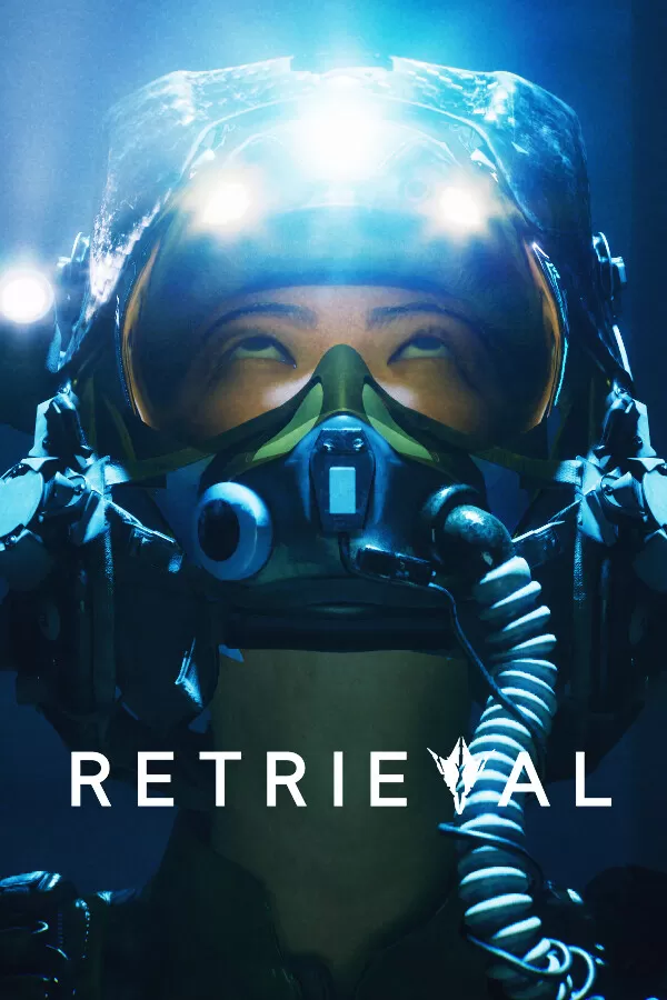 Box-art pre Retrieval