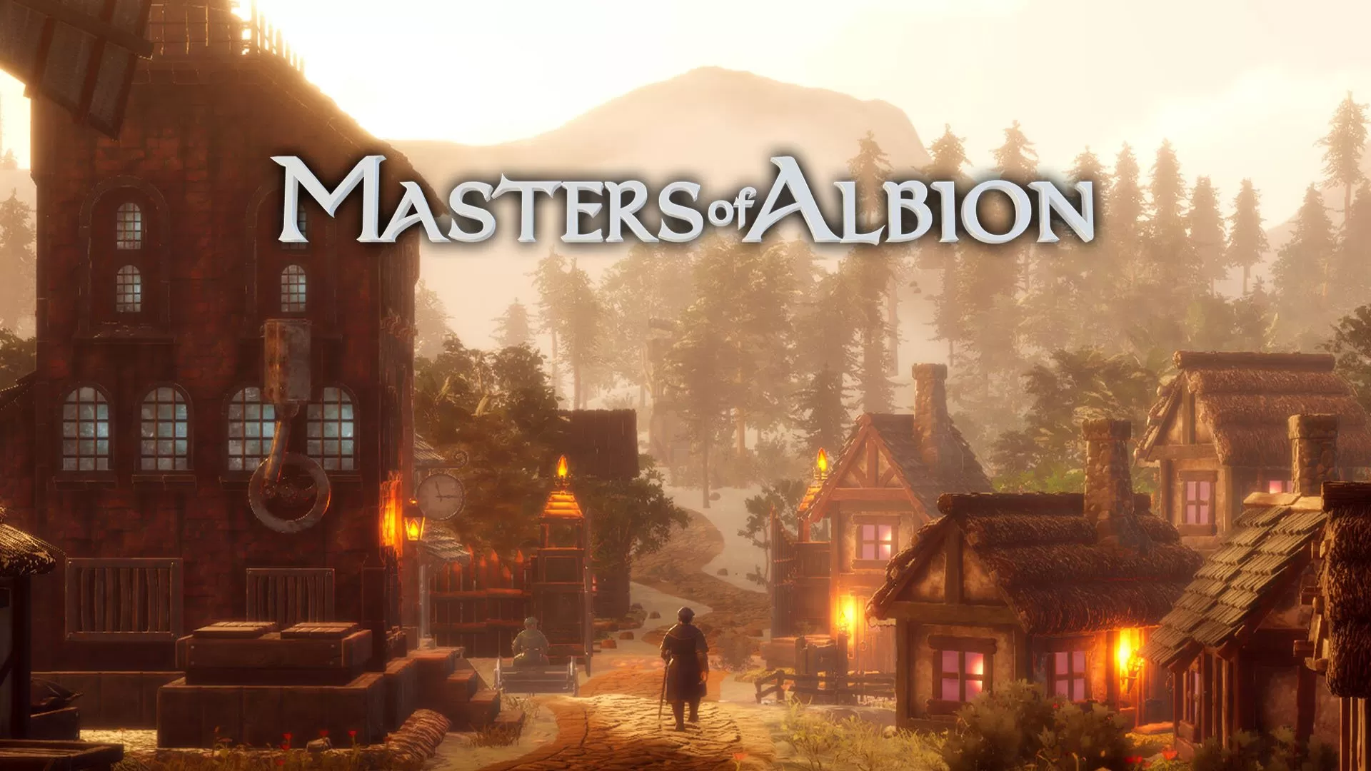 Masters-of-Albion-Ann_08-20-24