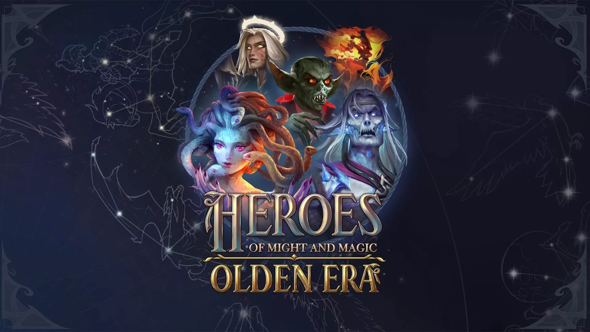 homam-olden-era-key-art