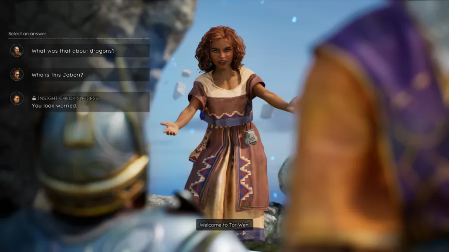 Solasta_II_Cutscene_1