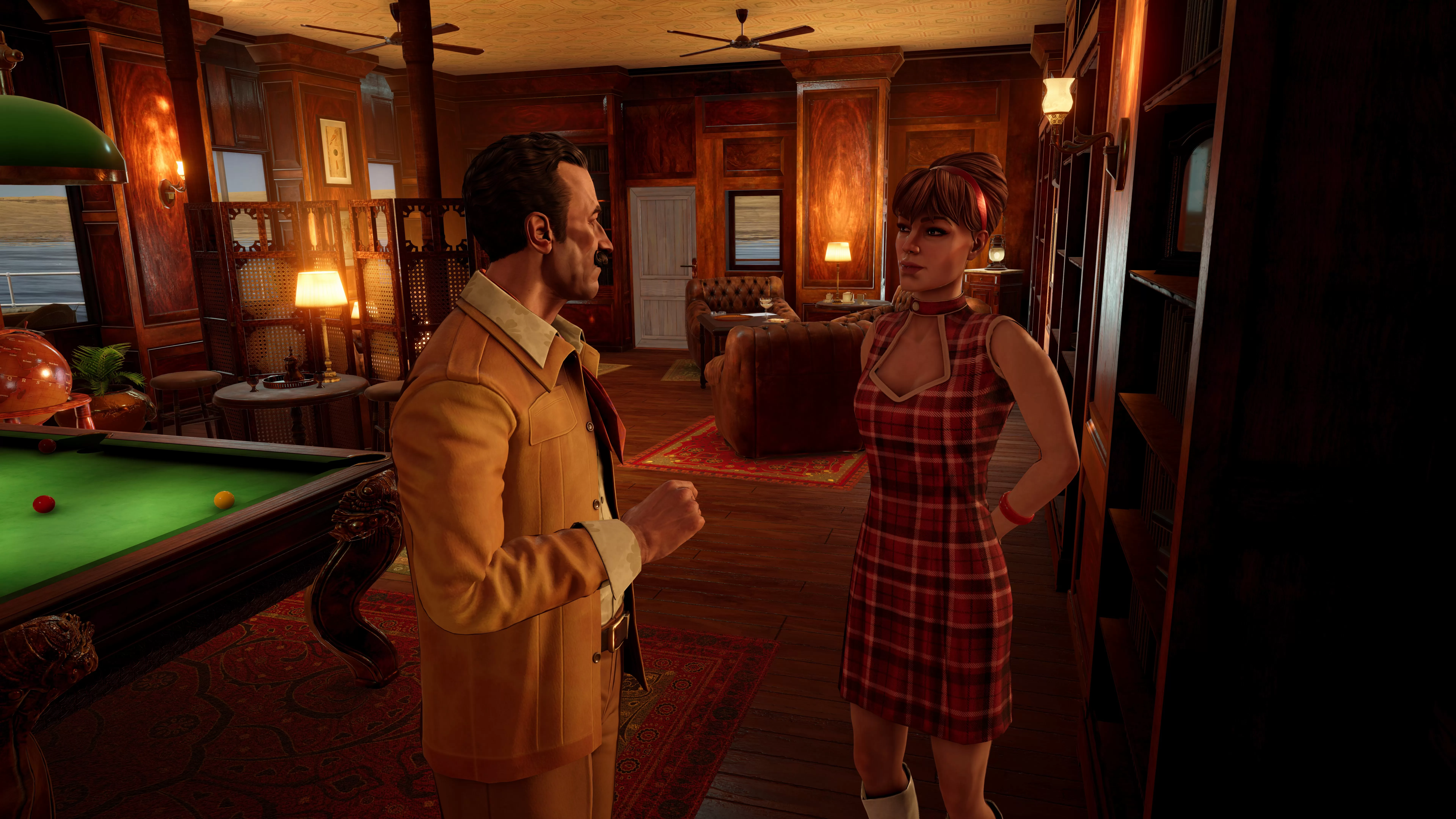 Death on the Nile_Microids Studio Lyon_Screenshot (4)