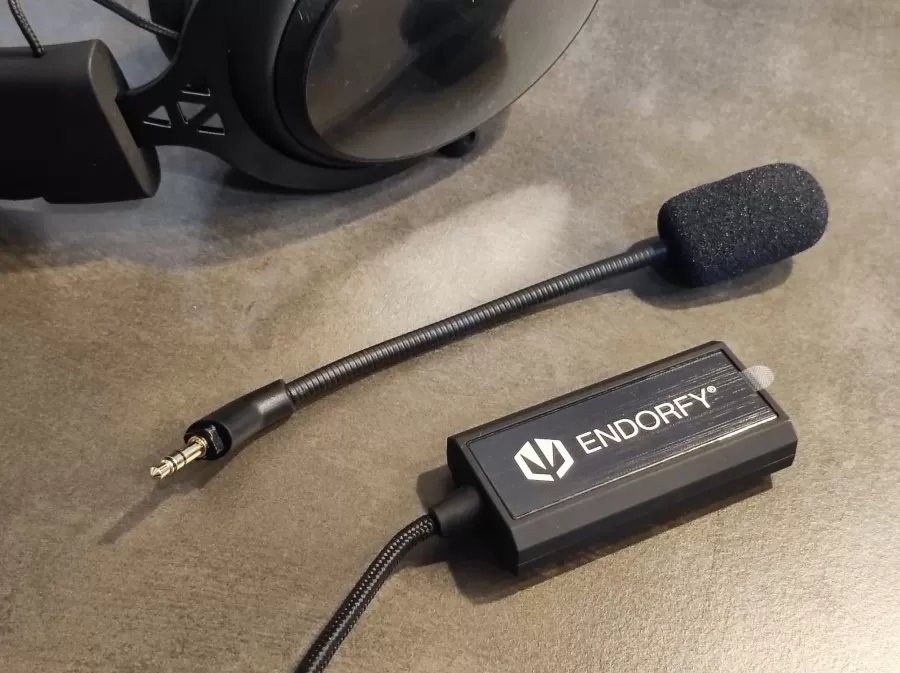 Endorfy Viro Plus USB Recenzia_03