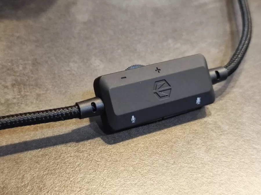 Endorfy Viro Plus USB Recenzia_08