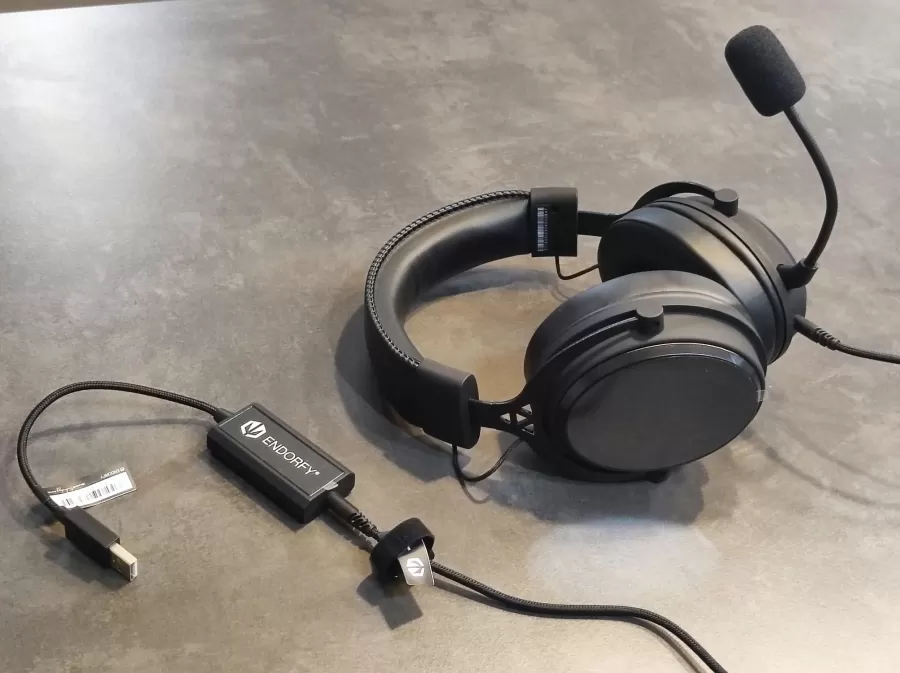 Endorfy Viro Plus USB Recenzia_09