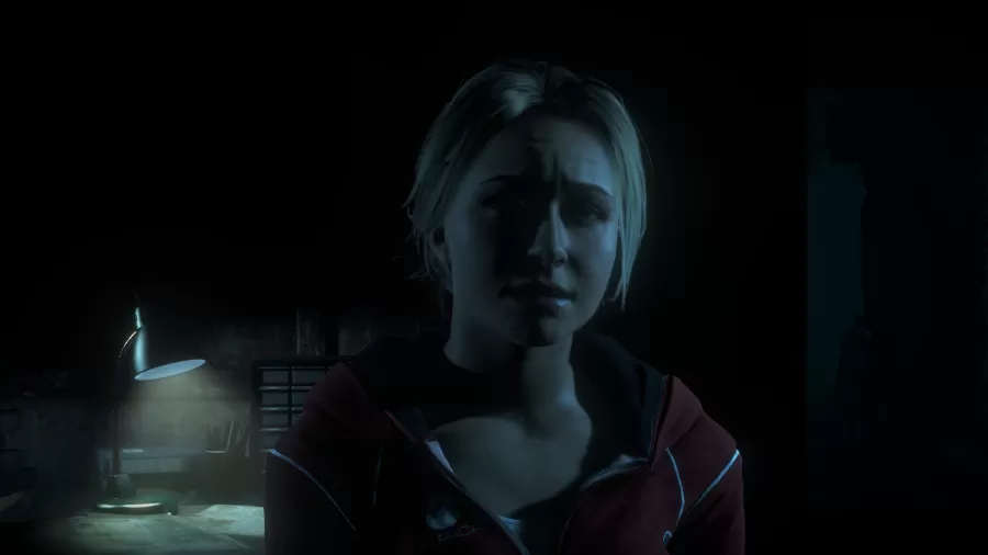 Until-Dawn-PS4-Screenshot-Official_04
