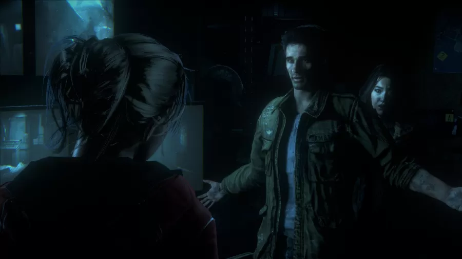Until-Dawn-PS4-Screenshot-Official_05