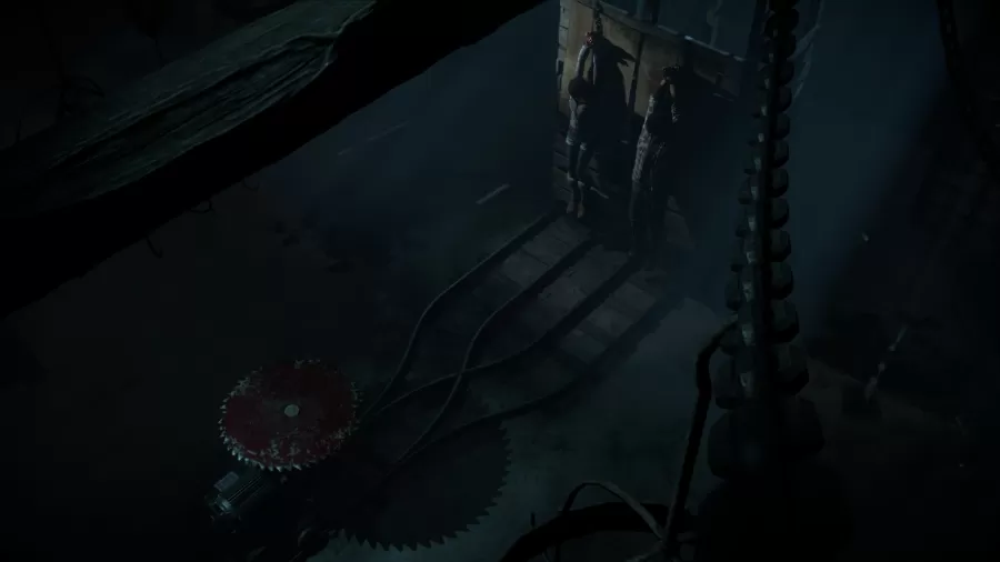 Until-Dawn-PS4-Screenshot-Official_10