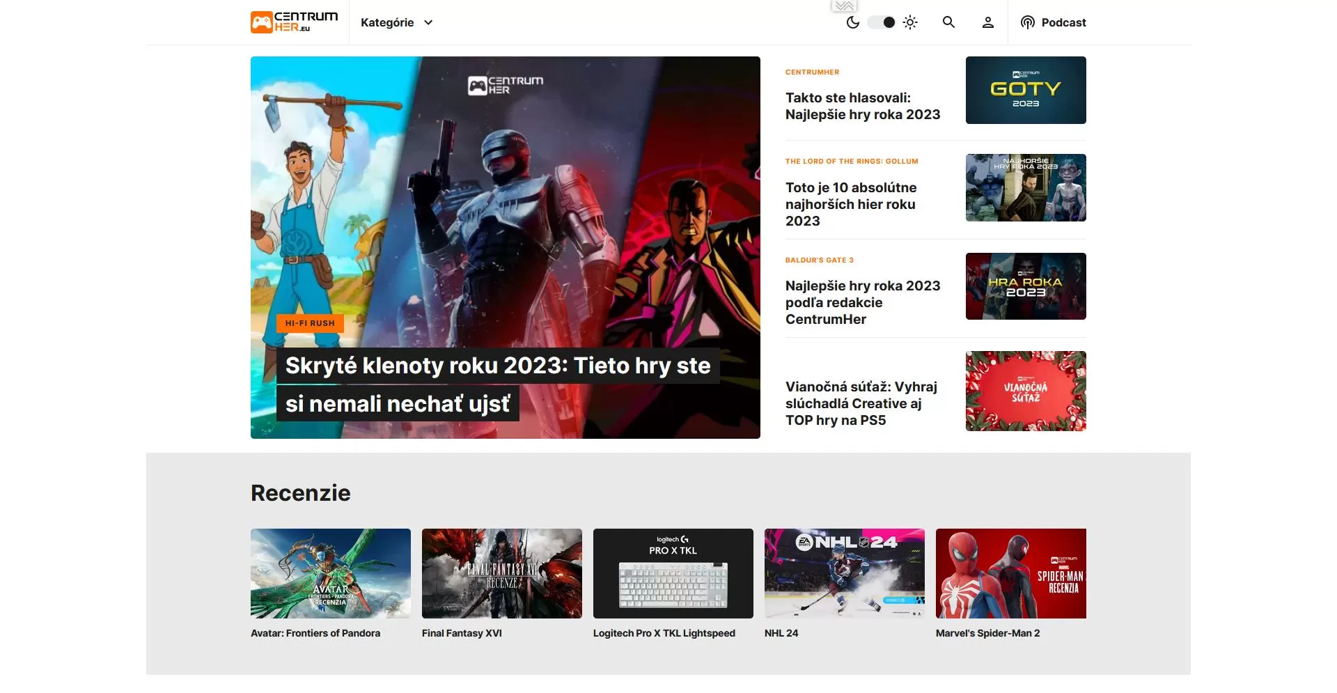 CentrumHer 2023_075251