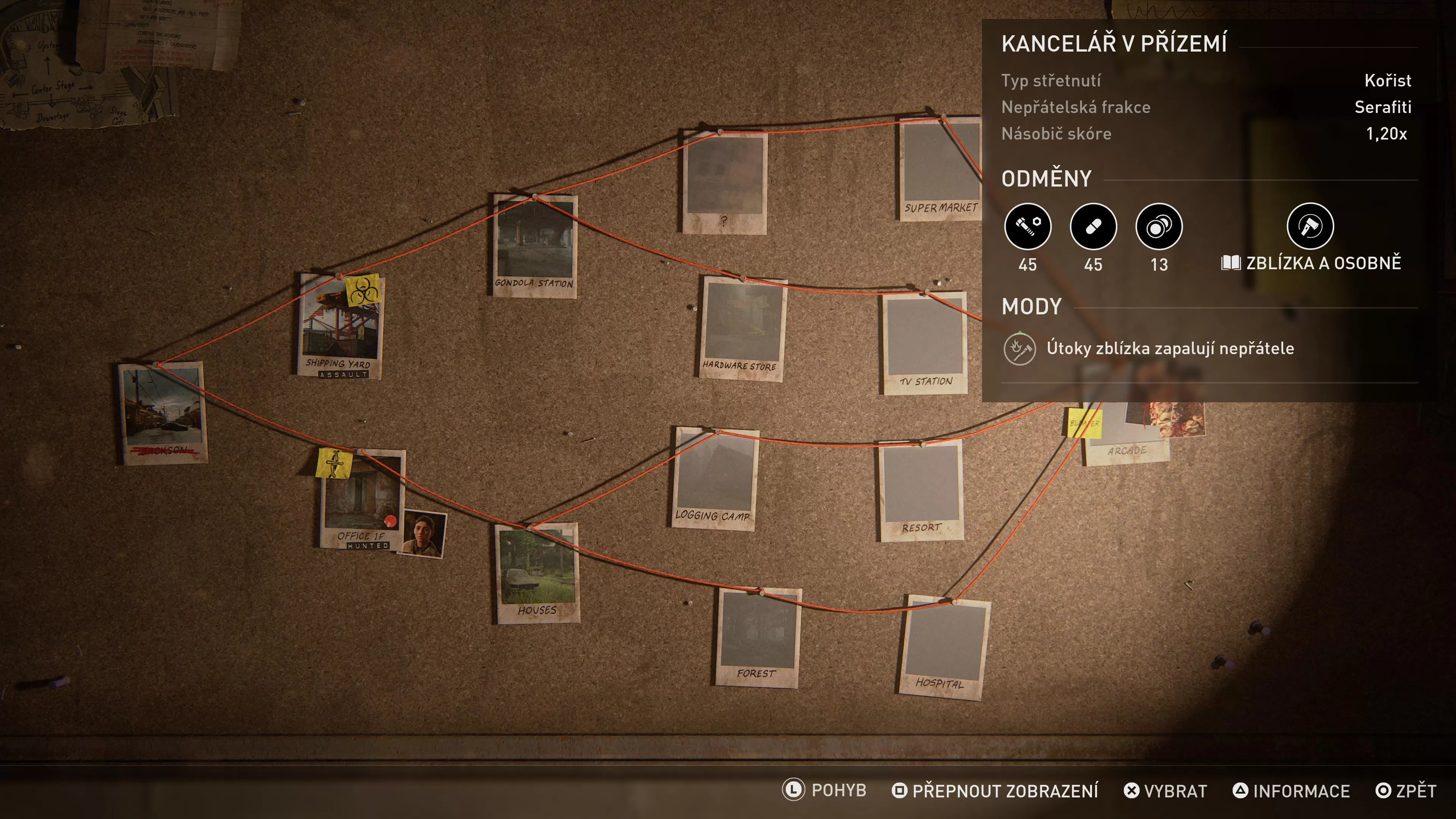 The Last of Us&trade; Part II Remastered_20240114230758