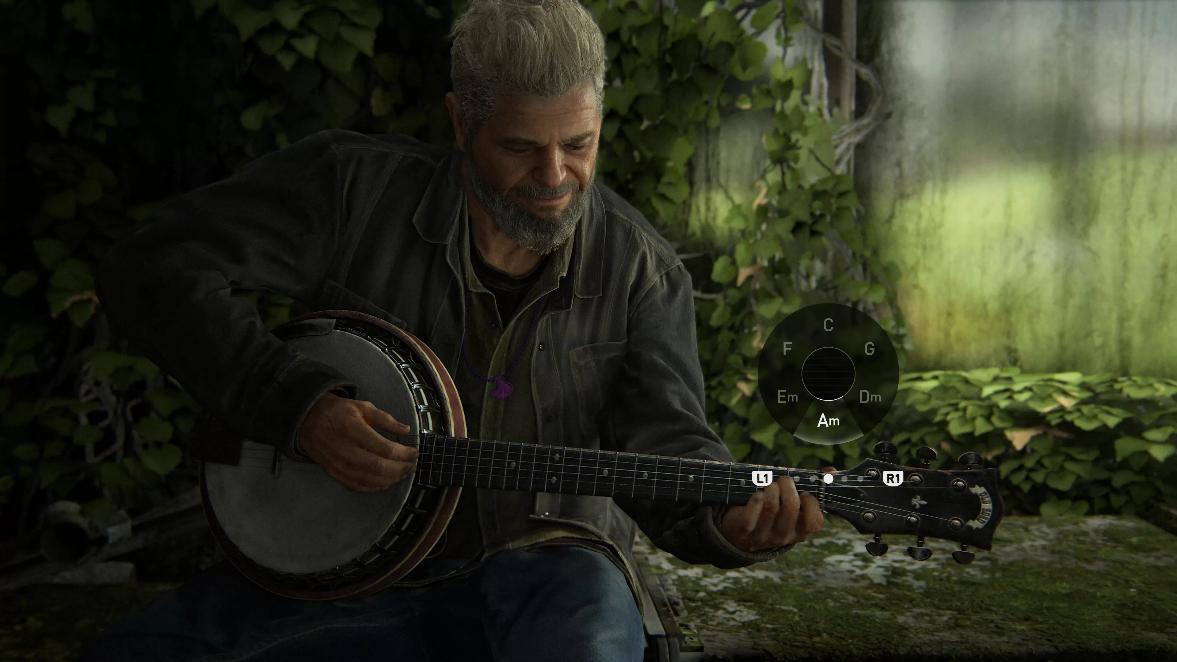 The Last of Us&trade; Part II Remastered_20240116001359