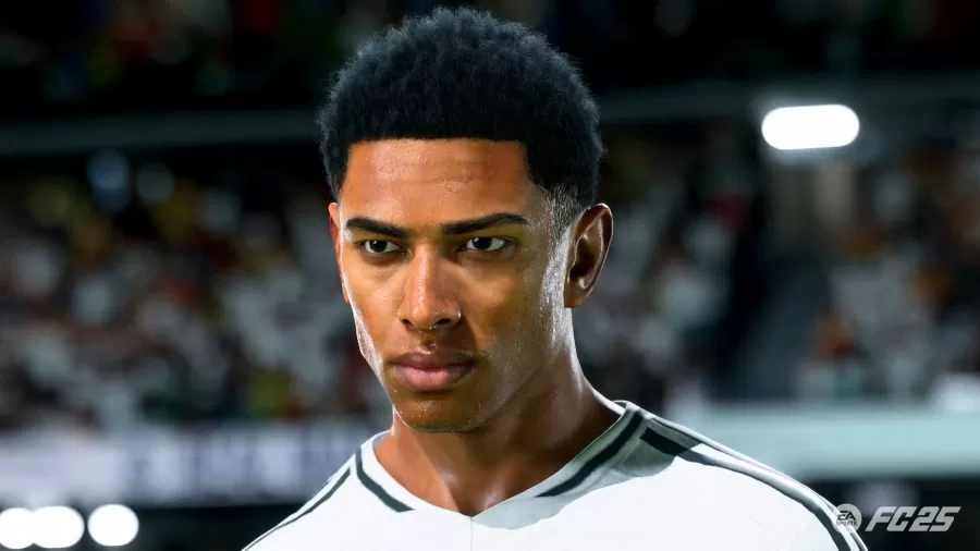EA SPORTS FC 25 Screenshot 6
