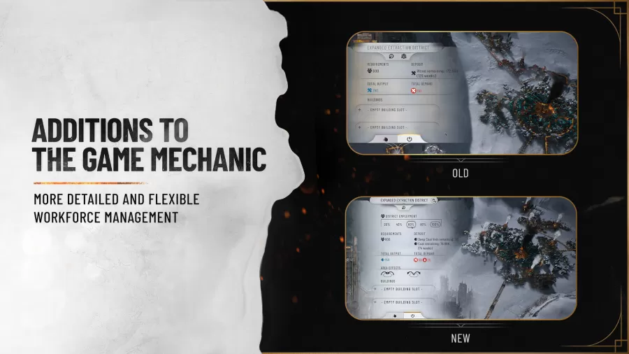 Frostpunk 2 vylep&scaron;enie 1