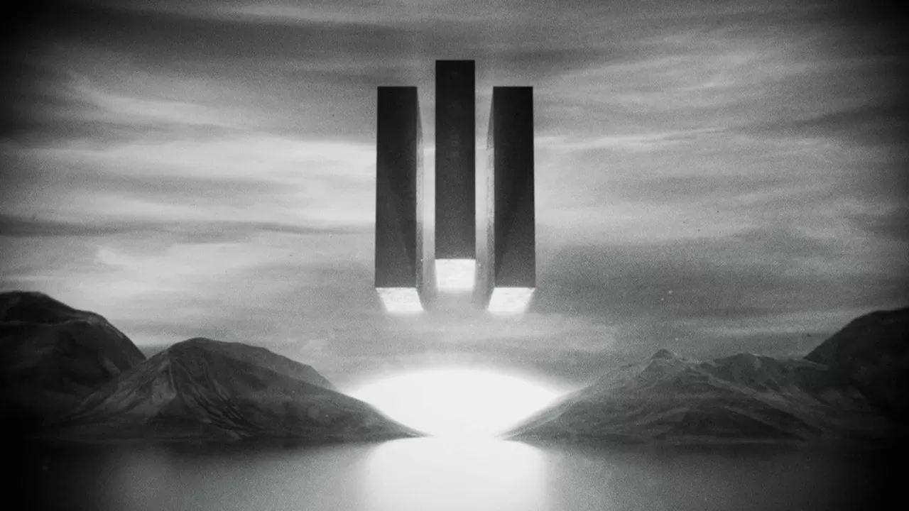 Variable State studio logo