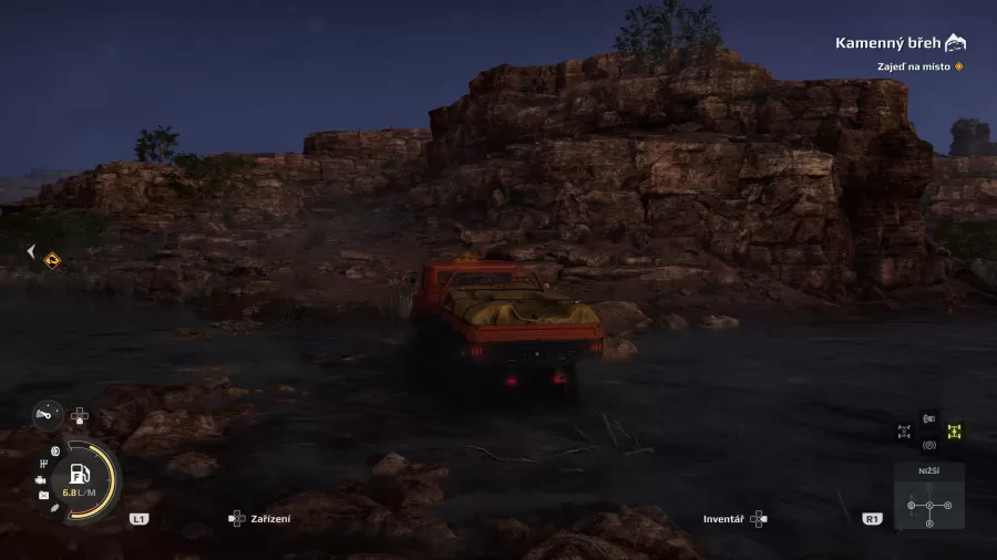 Expeditions_ A Mudrunner Game_20240227234823