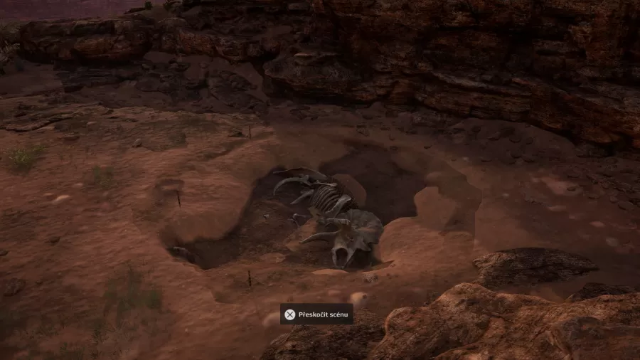 Expeditions_ A Mudrunner Game_20240229105443