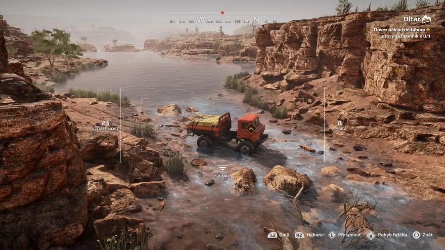 Expeditions_ A Mudrunner Game_20240229112923